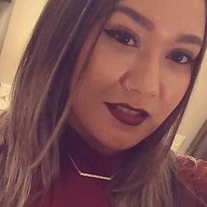 Meet your Posher, Fritzi